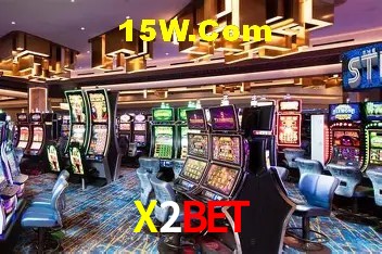 Segurança 2FA X2Bet