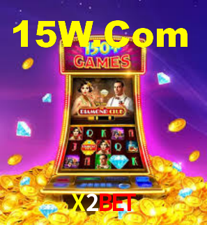 PIX Instantâneo X2Bet