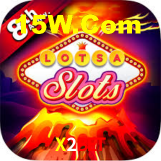 Jogos Exclusivos X2Bet