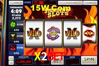 Benefícios da Conta X2Bet