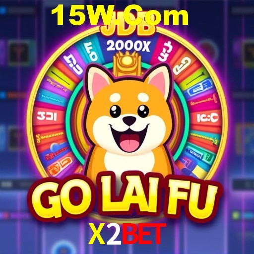Descubra a Magia dos Jogos de Arcade no X2Bet