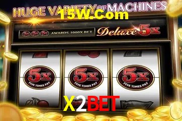 Avaliações dos Jogadores X2Bet