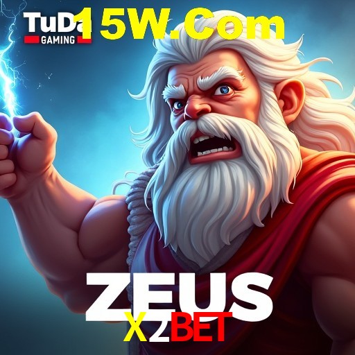 Descubra o Programa VIP da X2Bet: Vantagens Exclusivas para Jogadores
