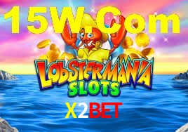 Torneios X2Bet