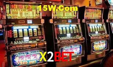 Integração de APIs X2Bet