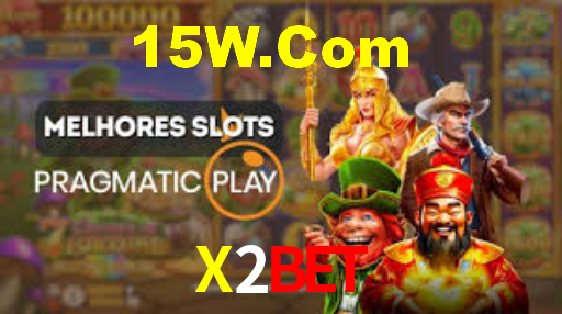 Sinta a adrenalina dos jogos de cassino com X2Bet