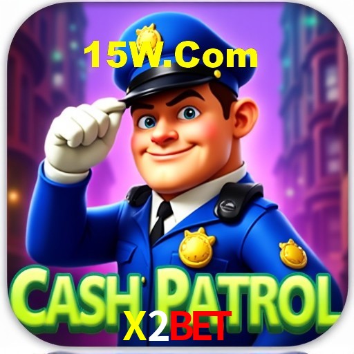 Casino Ao Vivo X2Bet