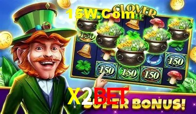 Tecnologia da Plataforma X2Bet