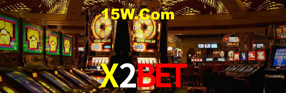 X2Bet Login