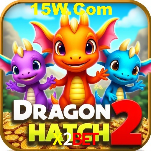 Descubra a Magia dos Jogos de Arcade no X2Bet