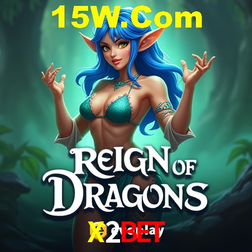 A Popularidade dos Caça-Níqueis no X2Bet