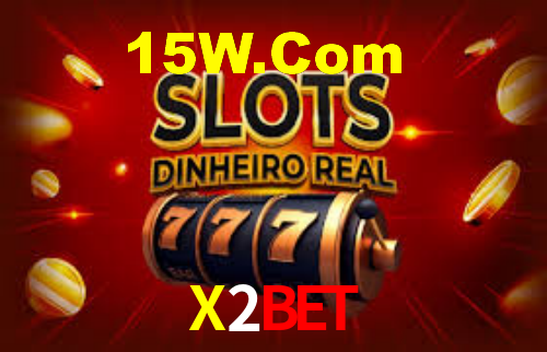X2Bet App