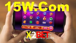 X2Bet,X2Bet App