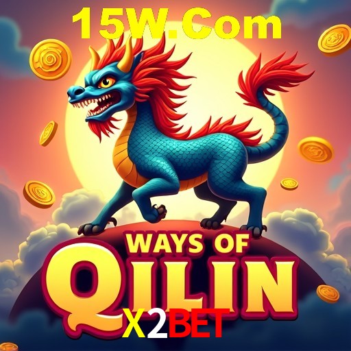 PIX Instantâneo X2Bet
