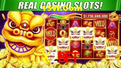 Especiais de Fim de Semana X2Bet
