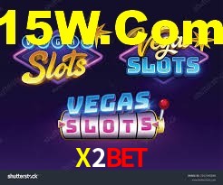 Programa VIP X2Bet