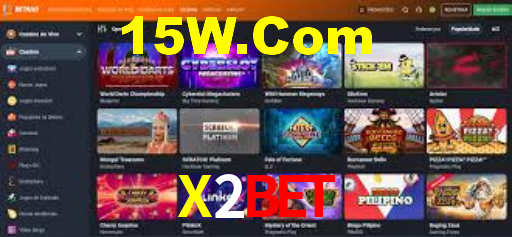 X2Bet,X2Bet App