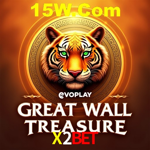 A Experiência Imersiva dos Cassinos Ao Vivo no X2Bet