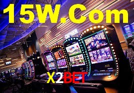 X2Bet