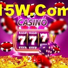 Experimente o Login Seguro Premium no X2Bet