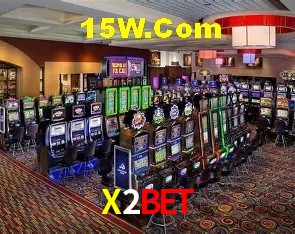 Promoção Relâmpago X2Bet