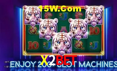 Ofertas Exclusivas X2Bet