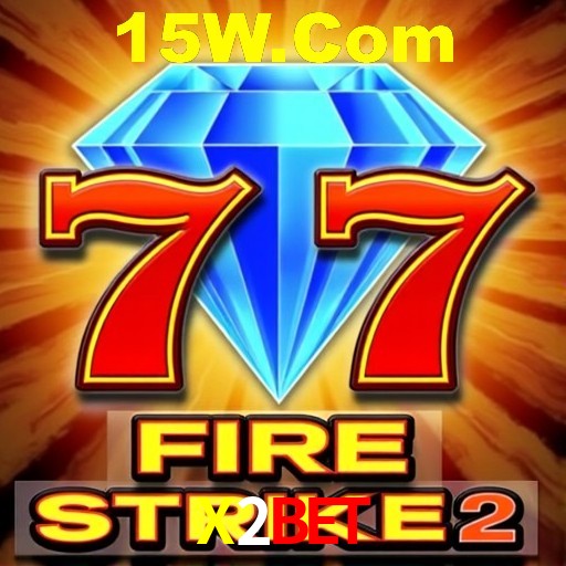 Estratégias Crash Games X2Bet