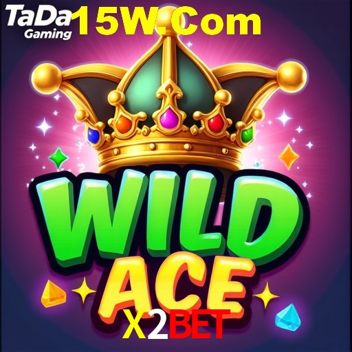 X2Bet,X2Bet App