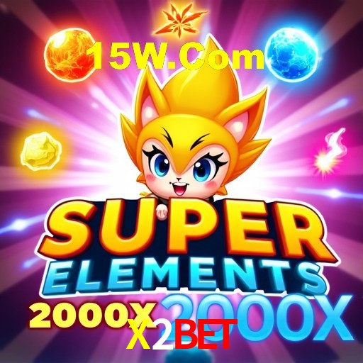 Jogos de Slot X2Bet