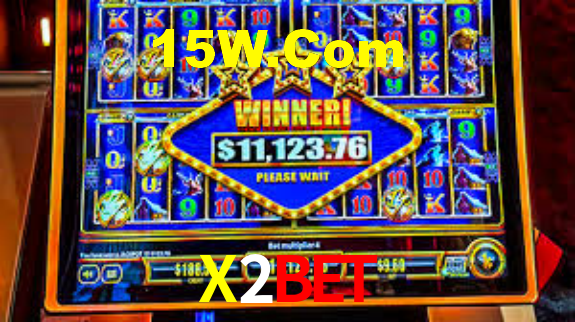 X2Bet