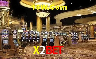 Benefícios da Conta X2Bet