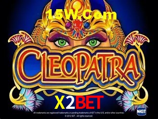 Estatísticas do Jogo X2Bet