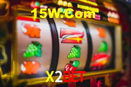 X2Bet: Jogos de Caça-Níqueis-Altas Recompensas, Roleta-Velocidade, Blackjack-Desafios Máximos