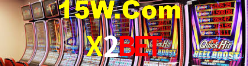 X2Bet App