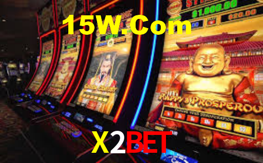 X2Bet: Seu Especialista em Apostas Esportivas Brasileiras