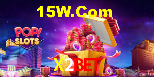 X2Bet