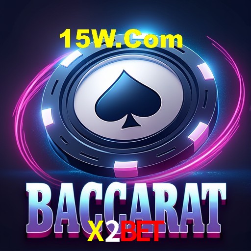 Avaliações dos Jogadores X2Bet