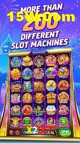 Casino Ao Vivo X2Bet