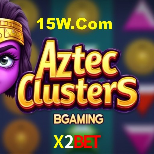 Experiência VIP X2Bet