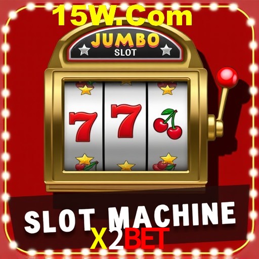 A Revolução dos Aplicativos de Jogos no X2Bet